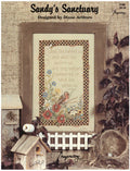 Sandy's Santuary