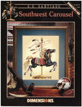 Southwest Carousel