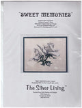 Sweet Memories