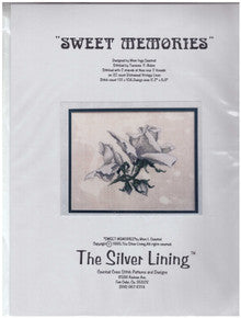 Sweet Memories