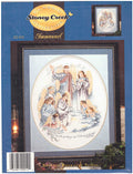 Immanuel