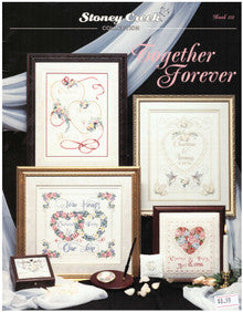 Together Forever