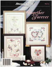 Together Forever