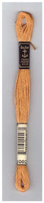 Anchor 1002