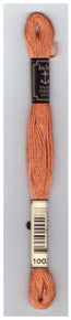 Anchor 1003