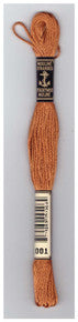 Anchor 1001