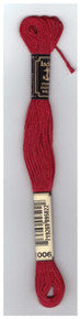 Anchor 1006