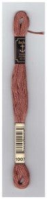 Anchor 1007