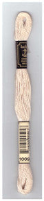 Anchor 1009