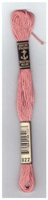 Anchor 1022