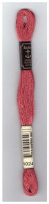Anchor 1024