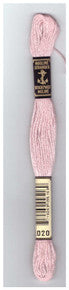 Anchor 1020