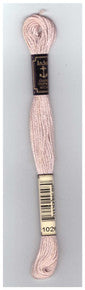 Anchor 1026