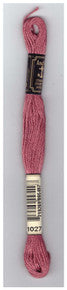 Anchor 1027