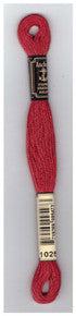 Anchor 1025