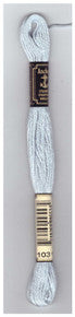 Anchor 1031