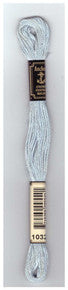 Anchor 1032