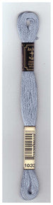 Anchor 1033
