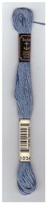 Anchor 1034