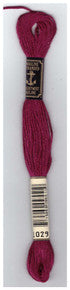 Anchor 1029