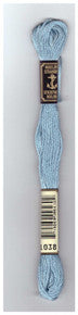 Anchor 1038