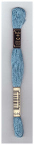 Anchor 1039