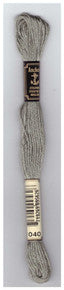 Anchor 1040