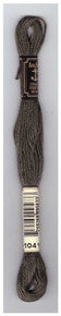 Anchor 1041
