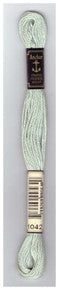 Anchor 1042