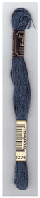 Anchor 1035