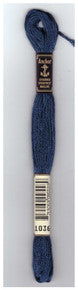 Anchor 1036