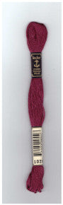 Anchor 1028