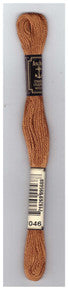 Anchor 1046