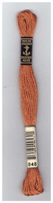 Anchor 1048