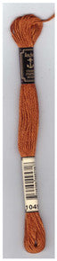 Anchor 1049