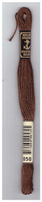 Anchor 1050