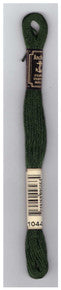 Anchor 1044