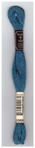 Anchor 1066