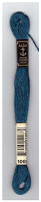 Anchor 1068