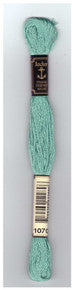 Anchor 1070