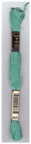 Anchor 1072