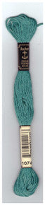 Anchor 1074