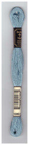 Anchor 1062
