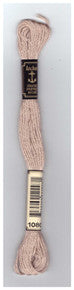 Anchor 1080