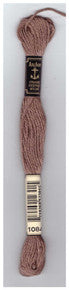 Anchor 1084