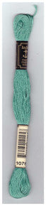 Anchor 1076