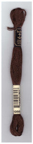 Anchor 1088