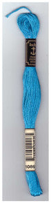 Anchor 1089