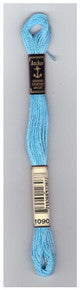 Anchor 1090
