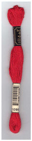Anchor 1098